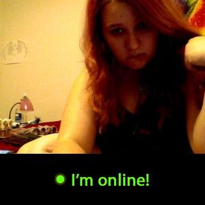 GoddessMarieLight