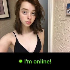 GoddessMaryJaneBoudreaux