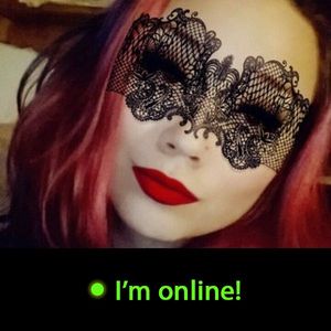 GoddessMaryWonderland