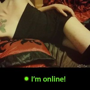GoddessMayJones