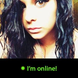 GoddessMercedesKnight