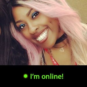 GoddessMiaElle