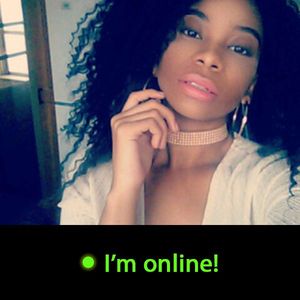 GoddessMiaSteele