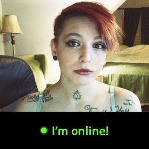 GoddessMischaRenali