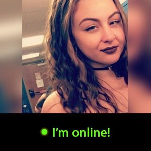 GoddessMollyNoble