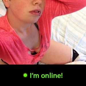 GoddessNalaVonSweets