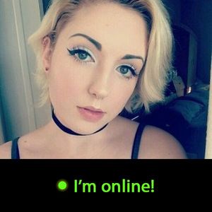 GoddessNatashaValentina