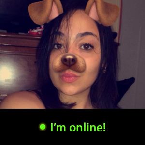 GoddessNicoleParadise