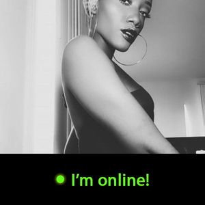 GoddessNicolePerry