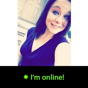 GoddessNikkiWhite