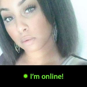 GoddessNylaRay