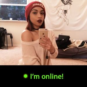 GoddessOrionEverett