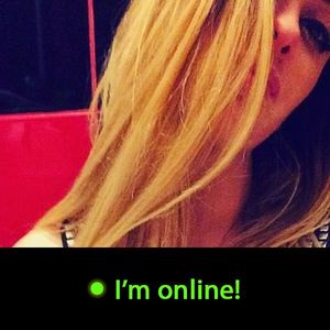 GoddessPattyLove