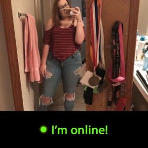 GoddessSallySam
