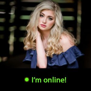 GoddessSarahKane