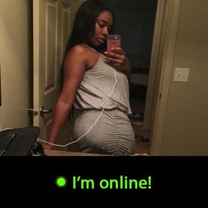 GoddessSashaSpring