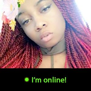 GoddessSerenityJones
