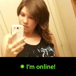 GoddessShannonCadena