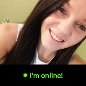 GoddessShelbyLynn