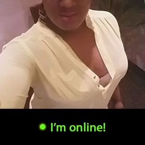 GoddessSierra