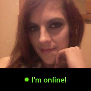 GoddessSkylaShy