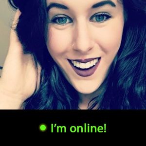 GoddessSophiaSloan