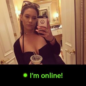 GoddessStacyJay