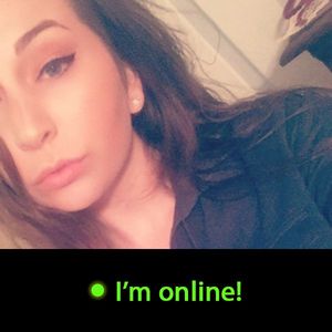 GoddessStellaHarris