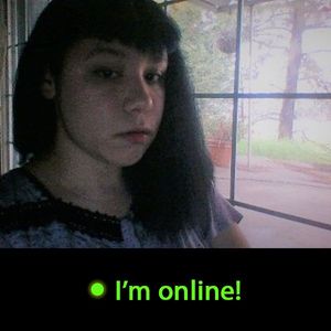 GoddessSyndraSkyy