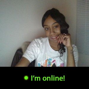 GoddessV