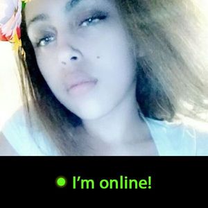 GoddessVenusJames