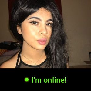 GoddessVioletEmelia