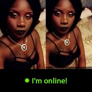 GoddessVioletLace