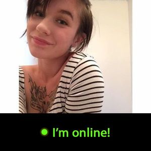 GoddessWinterMaddox
