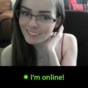 GoddessXtacee