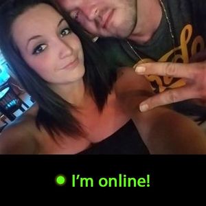 Golden-Couple-xXx