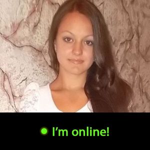 GoldenGirl01