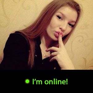 GoldenLadyXX