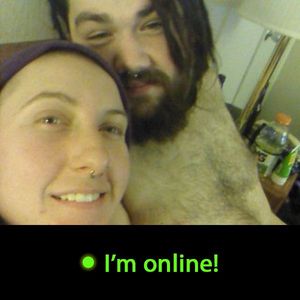 Grace-and-Nathan