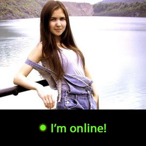 GraceSexyQueen