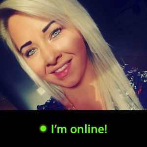 GracieBabie