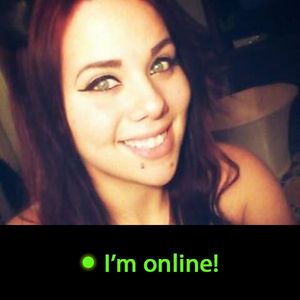 GreenEyeCandy