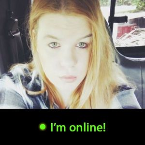 GreenGoddessXXX