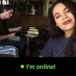 GregandAubs