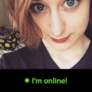 Gwendolynxo