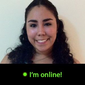 HORNYROSEE