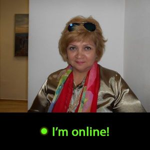 Haadiyna