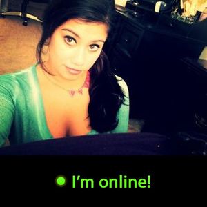 HaileeMayze