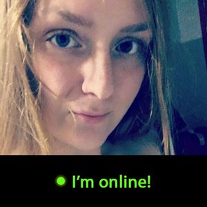 Hailey-Starr123