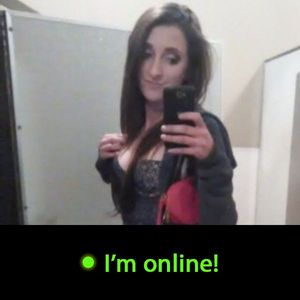 Hailey-Turner